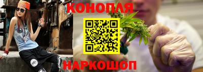 мдма Пыть-Ях