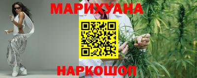 мдма Пыть-Ях