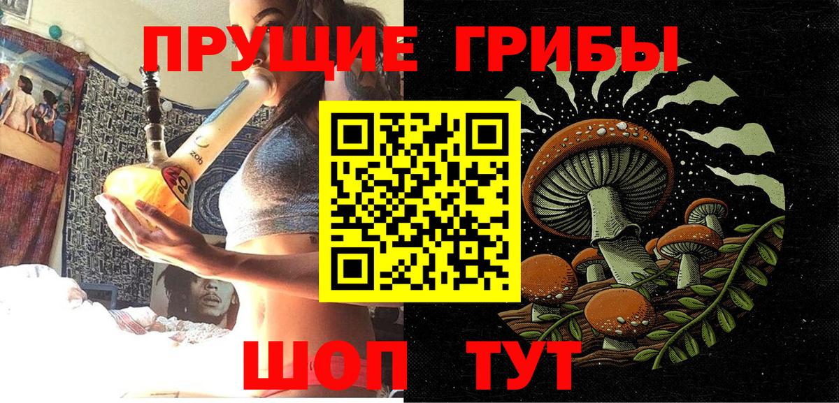 Галлюциногенные грибы MAGIC MUSHROOMS Саянск